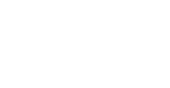 Dfn Mühendislik | Adana