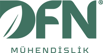 Dfn Mühendislik 